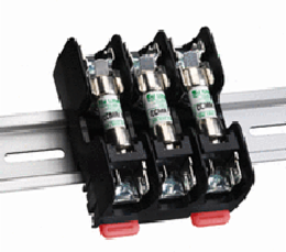L60030M-2CDINR - L600M-DINR Series