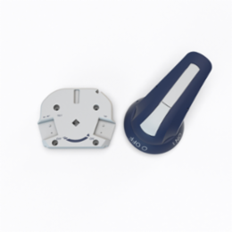 R/y Lat Ext Handle On-off 100-200 A