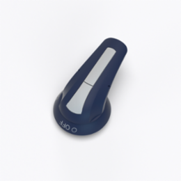 R/y External Handle On-off 100-200 A
