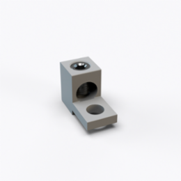 Bls Terminal Lugs M3/1