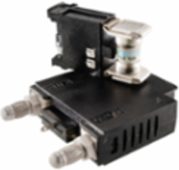400 A Fuse Clip