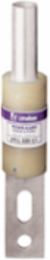 Cable Limiter Fuse - 600V, 200kA Interrupting Rating, Cartridge Size