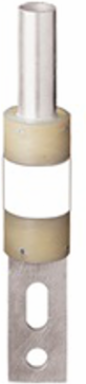 Cable Limiter Fuse, Cartridge, Interrupting Rating 200000A@600VAC