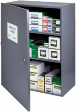 Acs Spare Keys For Lsfc