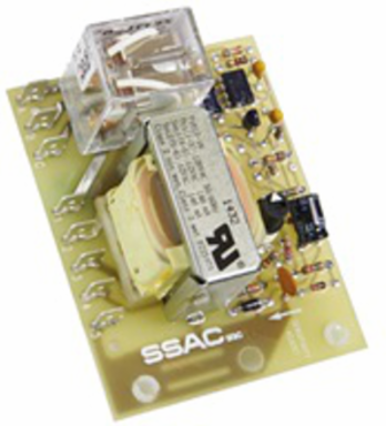 LLC14B60AX - LLC1 Series