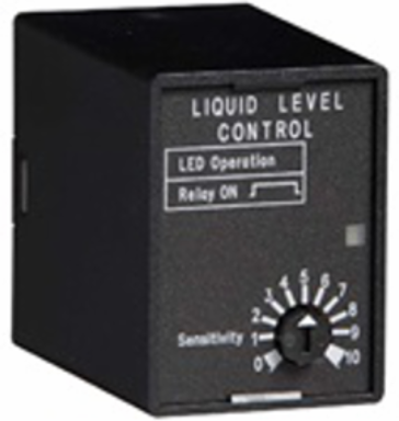 LLC24A2F50N - LLC2 Series