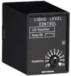 LLC24B2F50N - LLC2 Series
