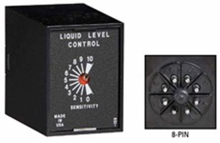 LLC44A4A - LLC4 Series