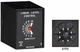 LLC44A4A - LLC4 Series