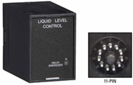 LLC6410F10M - LLC6 Series