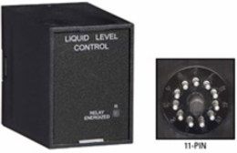 LLC643F26M - LLC6 Series