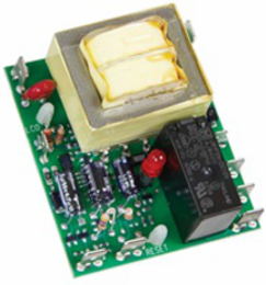 LLC8610F12M - LLC8 Series