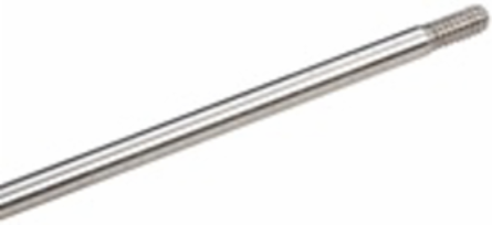LLP-24 - LLP-24 Series