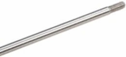 LLP-24 - LLP-24 Series