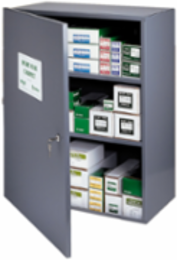 Series Specialty Fuse Blocks & Accessories