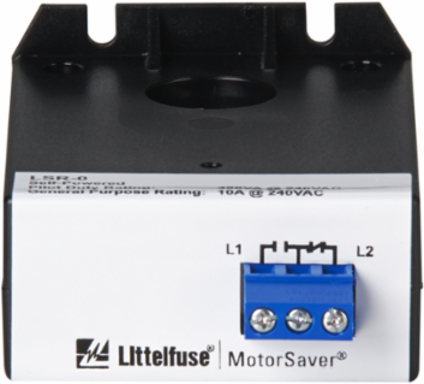 Load Sensor/ Self-powered/ 15-