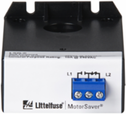 Load Sensor/ Self-powered/ 15-