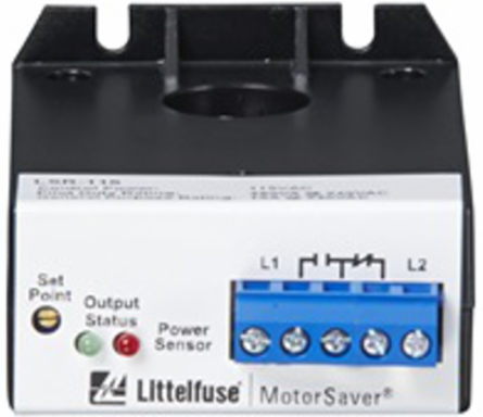 LSR-24 - LSR-XXX Series