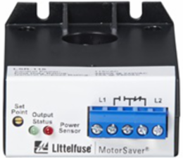 LSR-24 - LSR-XXX Series