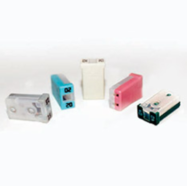 MCASE High Amp Fuse, 40 Amp Rating