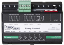 PC-105 - PC-105 Series
