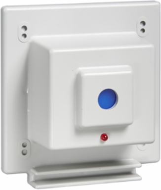 Photo Electric Control (PCR10)