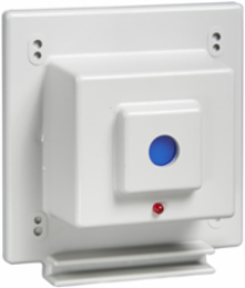 Photo Electric Control (PCR11)