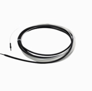 PGA LS20 - PGA LS20 Series