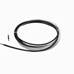 PGA LS20 - PGA LS20 Series