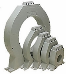 Ct 3.75" Id (95 MM) - Wke95