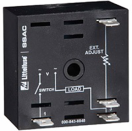 PHS230A10 - PHS Series