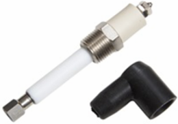 PHST-38QTN - PHST-38QTN Series