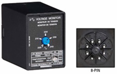 PLM6805 - PLM Series