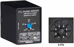 PLM8405 - PLM Series