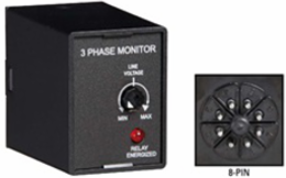 PLR120A - PLR Series