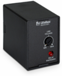 3 Phase Line Monitor (PLR240A)