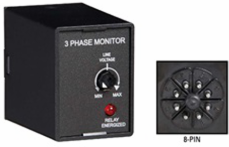PLR380A - PLR Series