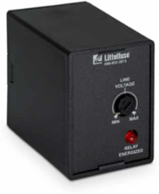 3 Phase Line Monitor (PLR480A)