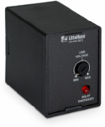 3 Phase Line Monitor (PLR480A)
