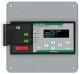 Enc Panel Adaptor mps/A-b1406