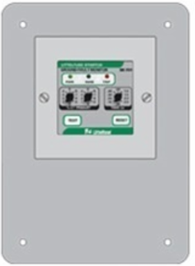 Se-70 X Ipc Mgfr Adapter(requires Pma-55)