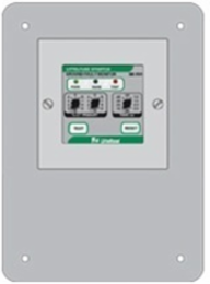 Se-70 X Ipc Mgfr Adapter(requires Pma-55)