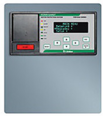 PMA-24 - PMA-24 Series