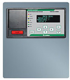 PMA-24 - PMA-24 Series