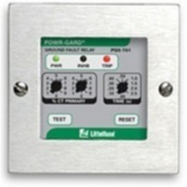 Enc Panel Adaptor Se-701 S To P 55 MM Cas