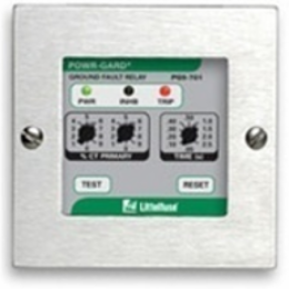 Enc Panel Adaptor Se-701 S To P 55 MM Cas
