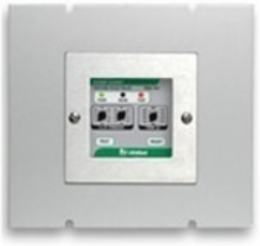 Enc Panel Adaptor Se-701 To Fpl-gfrm