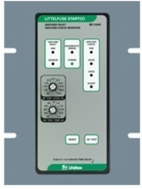 Enc Panel Adaptor Se-134/atkinson