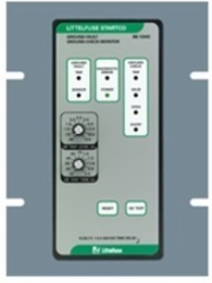 Enc Panel Adaptor Se-134/atkinson