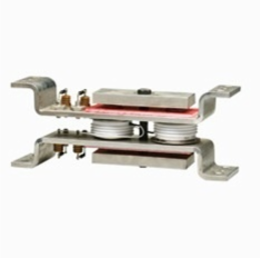 Relay Elec Hdwe Parallel Path Isolator